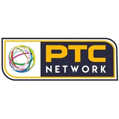 PTC Network
